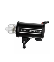 فلاش دوربین   استودیویی Godox QT600II200114thumbnail
